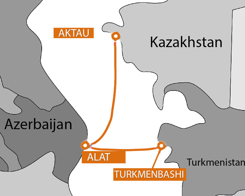 kaspijskie-paromi-eng.jpg