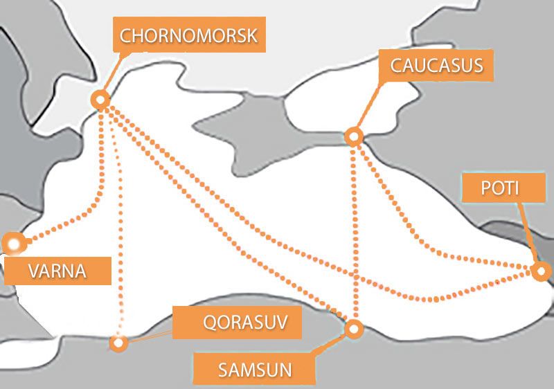 map_blacksea-small-eng.jpg
