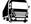 Road freight