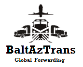 BaltAzTrans